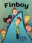 Image for Finboy