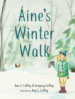 Image for Aine&#39;s Winter Walk