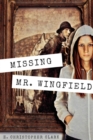 Image for Missing Mr. Wingfield