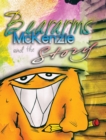 Image for Beararms McKenzie and the Story
