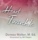 Image for Heart Twinkle