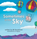 Image for Sometimes in the Sky