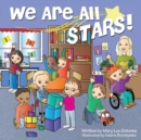 Image for We Are All Stars