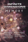 Image for Infinite Dimensions : Memory