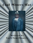Image for Coal Miners Hat