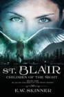 Image for St. Blair
