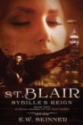 Image for St. Blair