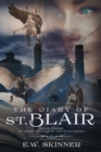 Image for Diary of St. Blair