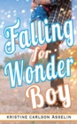 Image for Falling for Wonder Boy