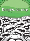 Image for Keeping Sheep