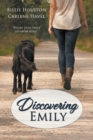 Image for Discovering Emily