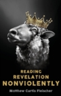 Image for Reading Revelation Nonviolently