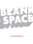 Image for Blank Space