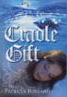 Image for Cradle Gift