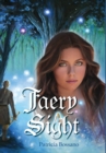 Image for Faery Sight