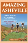 Image for Amazing Asheville
