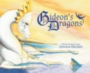 Image for Gideon&#39;s Dragons