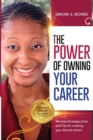 Image for The Power of Owning Your Career