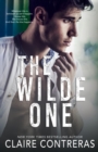 Image for The Wilde One