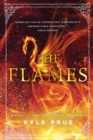 Image for The Flames