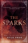 Image for The Sparks