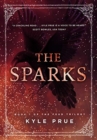 Image for The Sparks