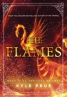 Image for The Flames