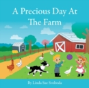 Image for A Precious Day At The Farm