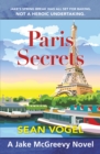 Image for Paris Secrets