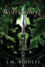 Image for Wolfmother : Convergence (Book 3)