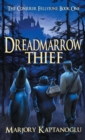 Image for Dreadmarrow Thief