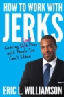 Image for How to Work with Jerks