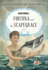 Image for Fortuna and the Scapegrace