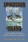 Image for Spinosaur Island