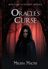 Image for Oracle&#39;s Curse
