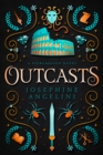 Image for Outcasts