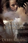 Image for The Silver Crescent