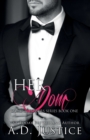 Image for Her Dom