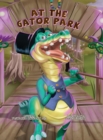 Image for At The Gator Park
