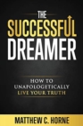 Image for The Successful Dreamer