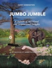 Image for Jumbo Jumble: A Sojourn of 365 Visual and Inspirational Delights
