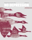 Image for No Depression : Summer 2018: (im)migration