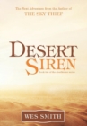 Image for Desert Siren