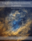 Image for The Astrophotography Planner