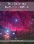 Image for The Deep-Sky Imaging Primer