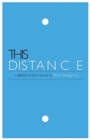 Image for This Distance