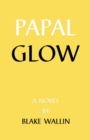 Image for Papal Glow