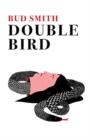 Image for Double Bird