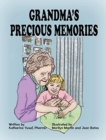 Image for Grandmas Precious Memories