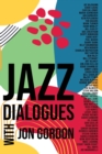 Image for Jazz Dialogues
